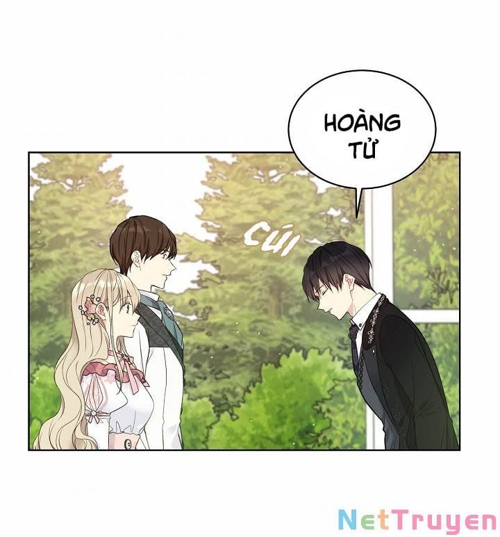 đọc truyện Vương Miện Viridescent Chương 41 ảnh 4 tại Thiên Thai Truyện