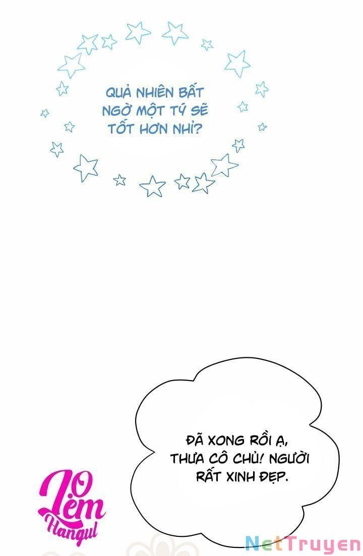 đọc truyện Vương Miện Viridescent Chương 41 ảnh 27 tại Thiên Thai Truyện