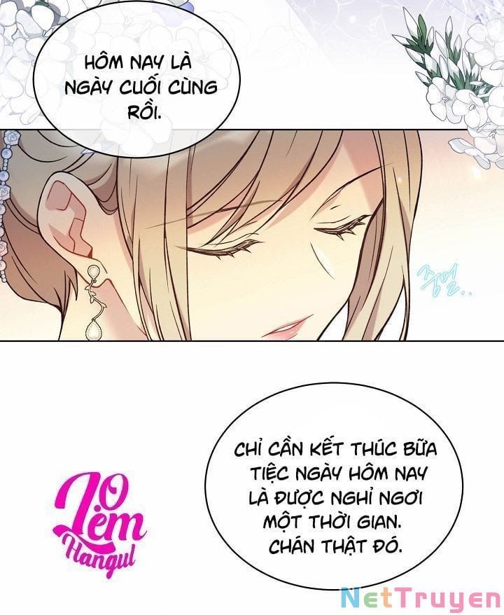 đọc truyện Vương Miện Viridescent Chương 41 ảnh 29 tại Thiên Thai Truyện