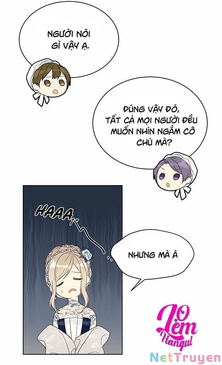 đọc truyện Vương Miện Viridescent Chương 41 ảnh 30 tại Thiên Thai Truyện