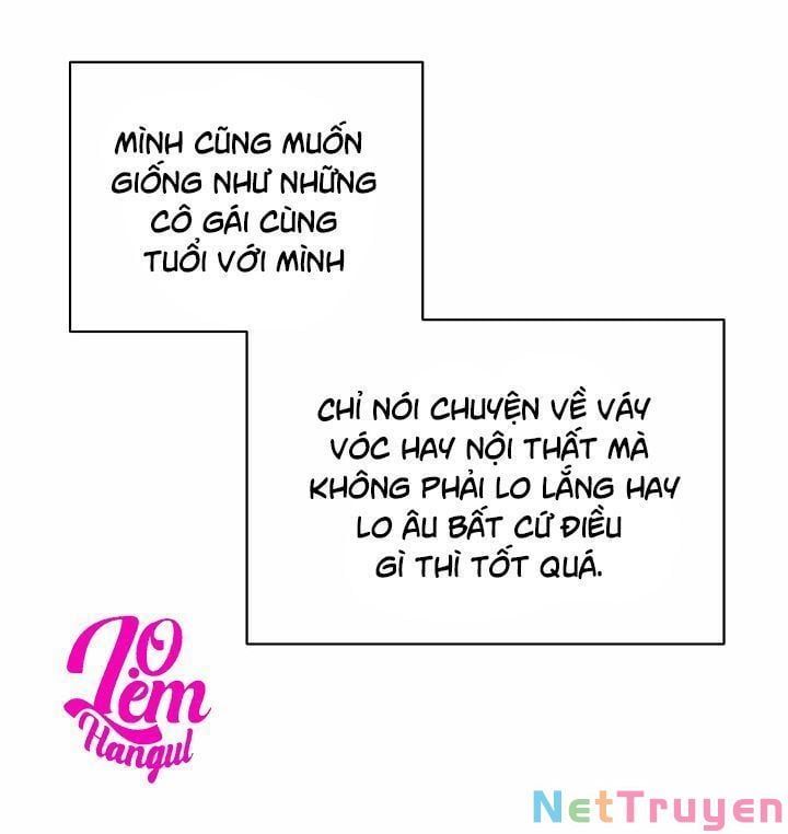 đọc truyện Vương Miện Viridescent Chương 41 ảnh 31 tại Thiên Thai Truyện