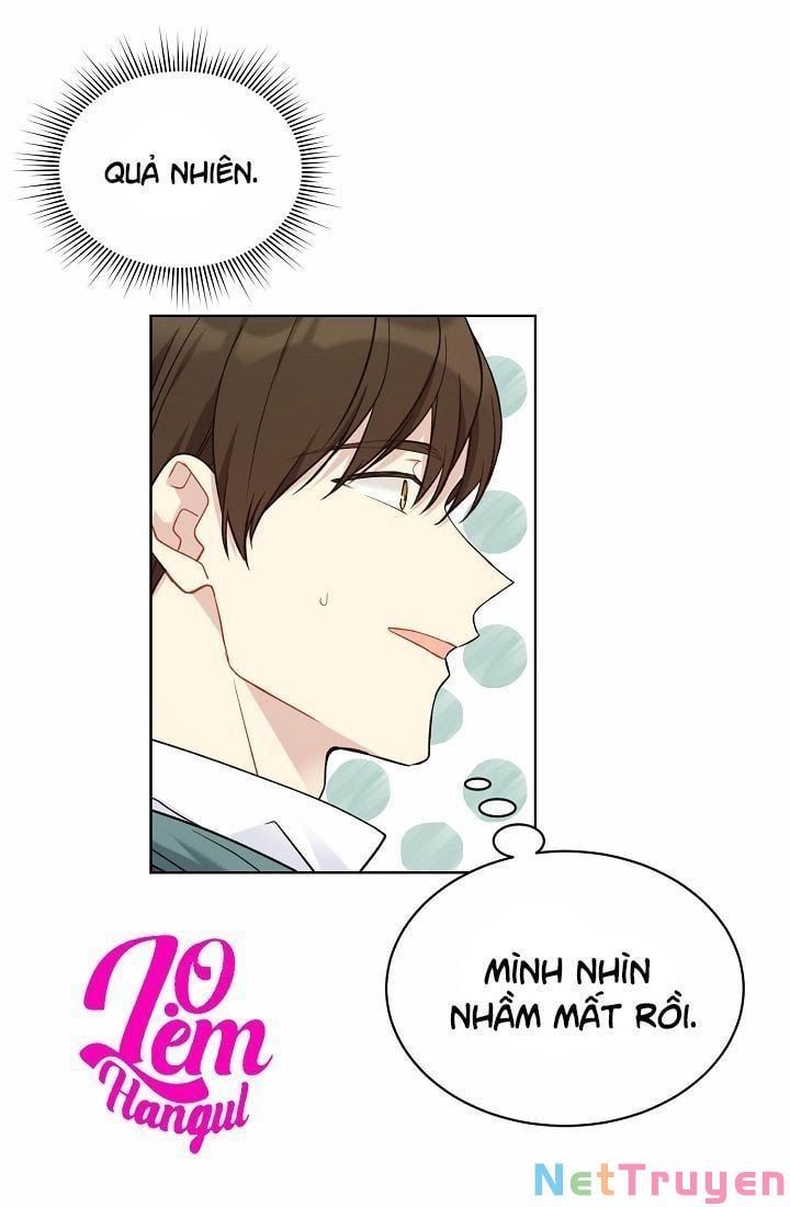 đọc truyện Vương Miện Viridescent Chương 41 ảnh 5 tại Thiên Thai Truyện