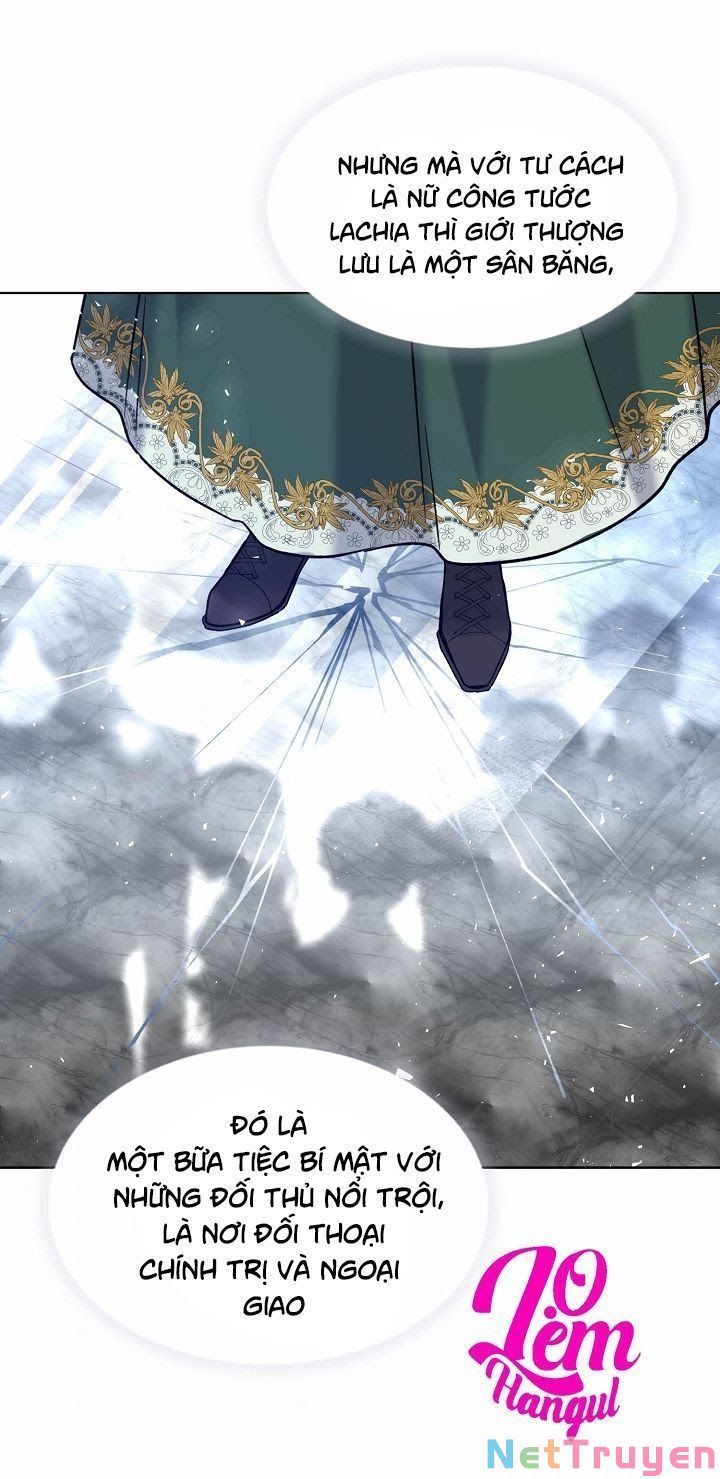 đọc truyện Vương Miện Viridescent Chương 41 ảnh 32 tại Thiên Thai Truyện