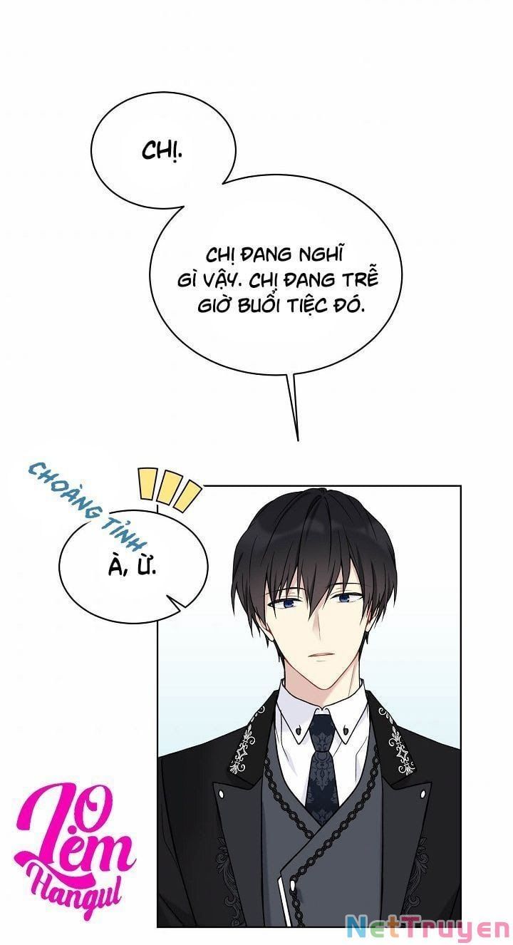 đọc truyện Vương Miện Viridescent Chương 41 ảnh 33 tại Thiên Thai Truyện