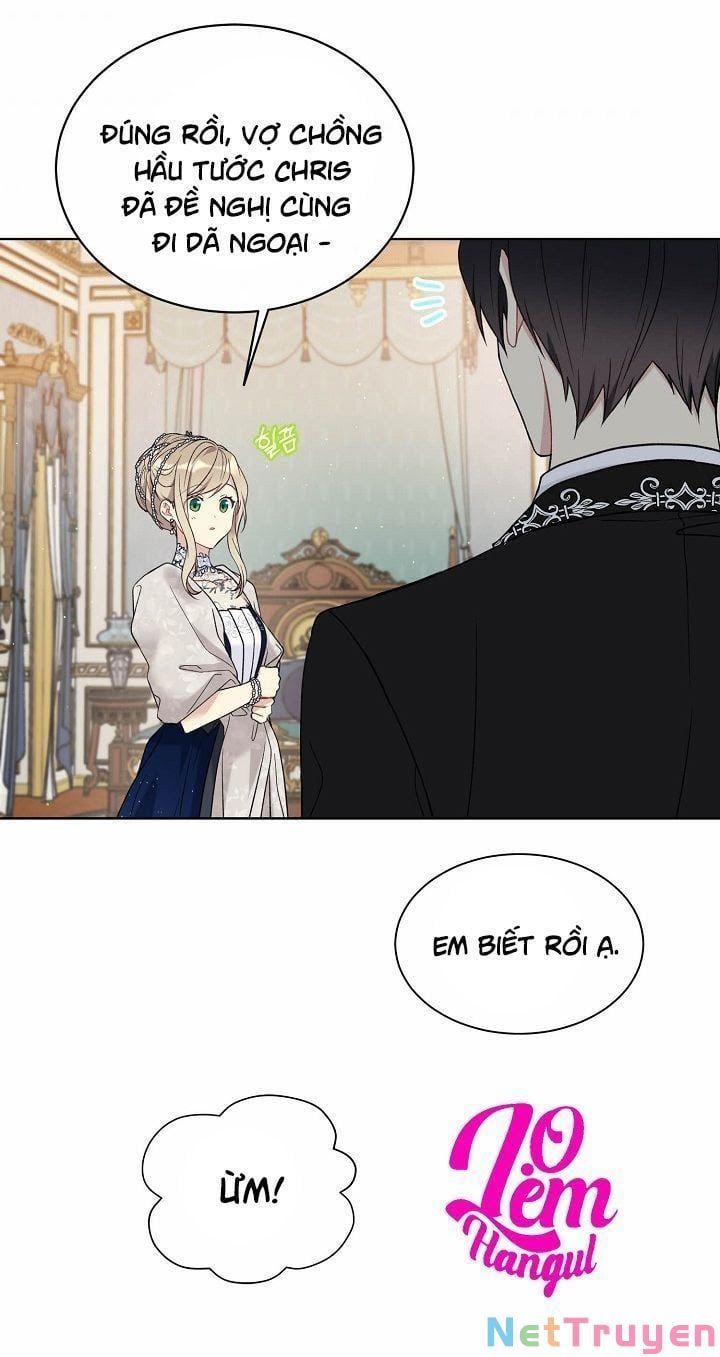 đọc truyện Vương Miện Viridescent Chương 41 ảnh 34 tại Thiên Thai Truyện