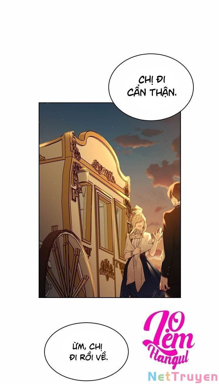 đọc truyện Vương Miện Viridescent Chương 41 ảnh 35 tại Thiên Thai Truyện