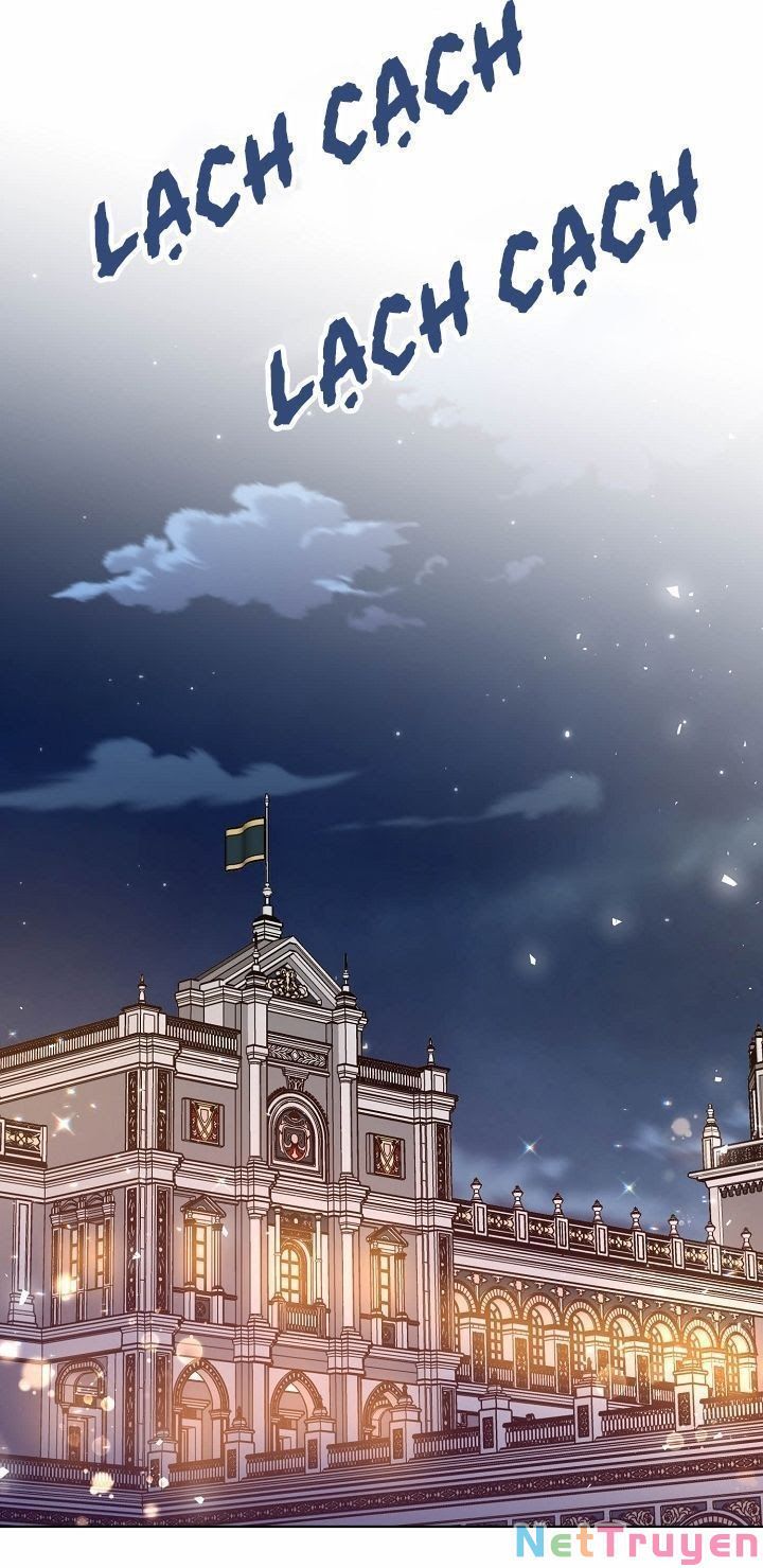 đọc truyện Vương Miện Viridescent Chương 41 ảnh 36 tại Thiên Thai Truyện