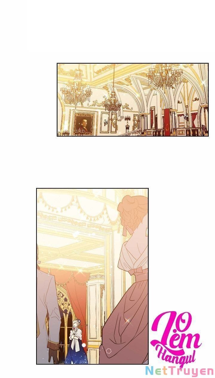 đọc truyện Vương Miện Viridescent Chương 41 ảnh 37 tại Thiên Thai Truyện