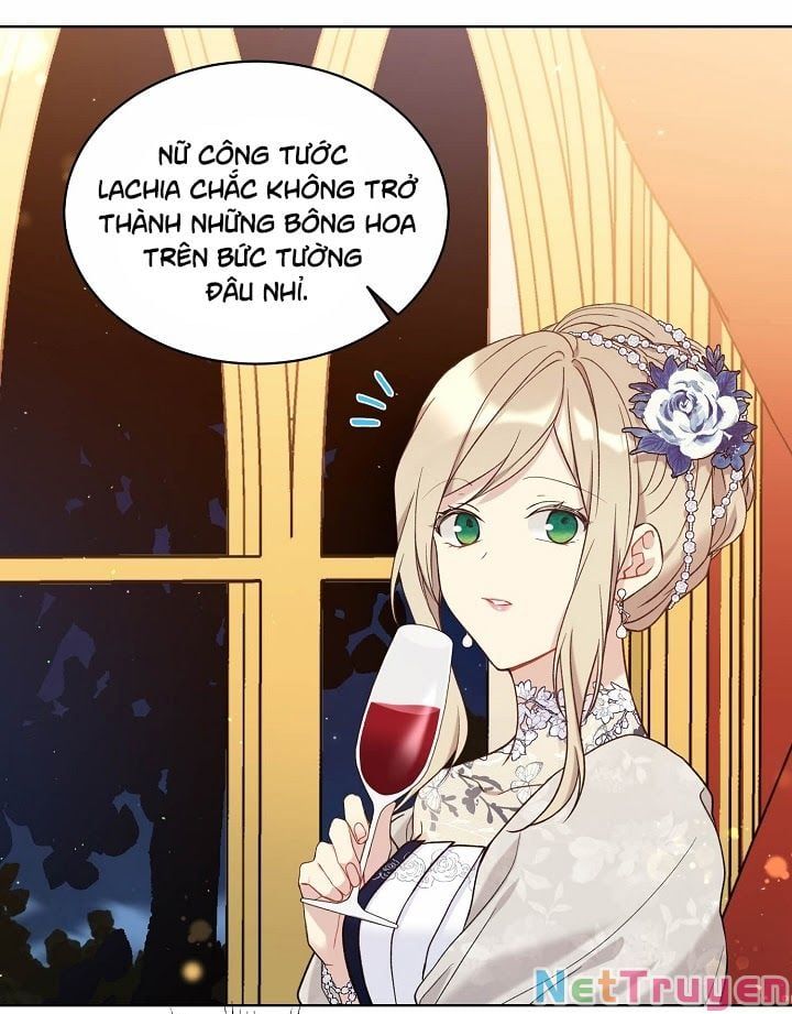 đọc truyện Vương Miện Viridescent Chương 41 ảnh 38 tại Thiên Thai Truyện