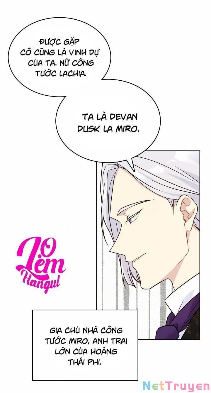 đọc truyện Vương Miện Viridescent Chương 41 ảnh 41 tại Thiên Thai Truyện