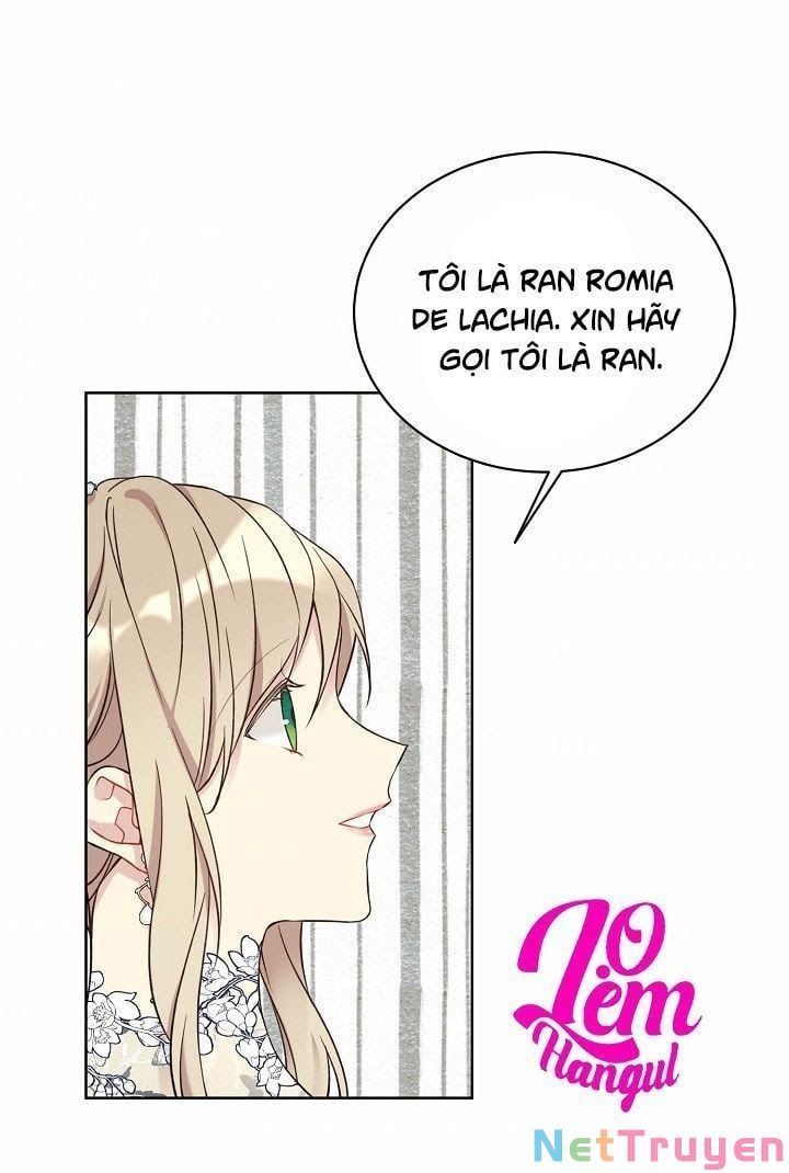 đọc truyện Vương Miện Viridescent Chương 41 ảnh 42 tại Thiên Thai Truyện