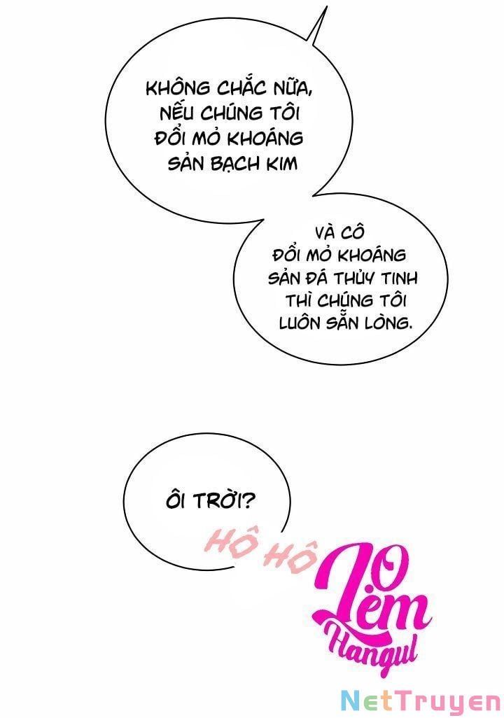 đọc truyện Vương Miện Viridescent Chương 41 ảnh 44 tại Thiên Thai Truyện