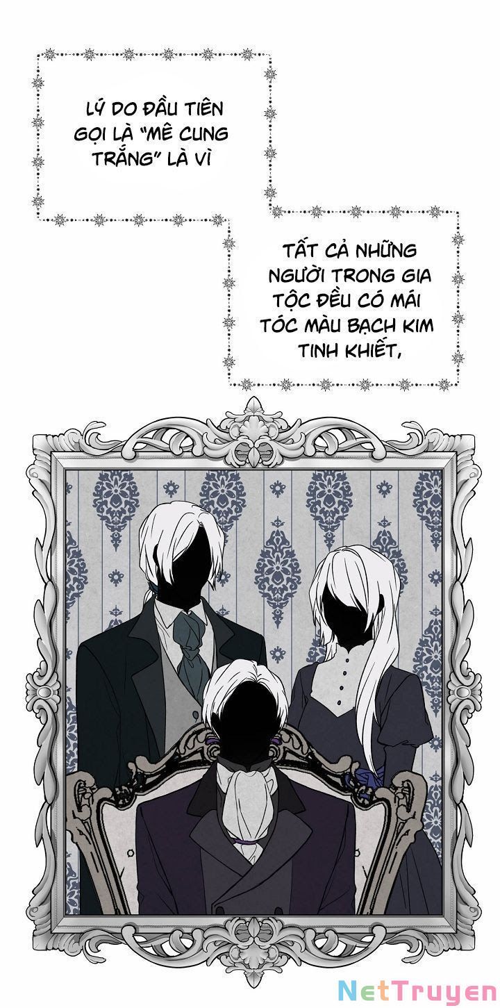 đọc truyện Vương Miện Viridescent Chương 41 ảnh 45 tại Thiên Thai Truyện