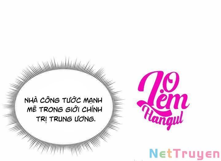 đọc truyện Vương Miện Viridescent Chương 41 ảnh 48 tại Thiên Thai Truyện