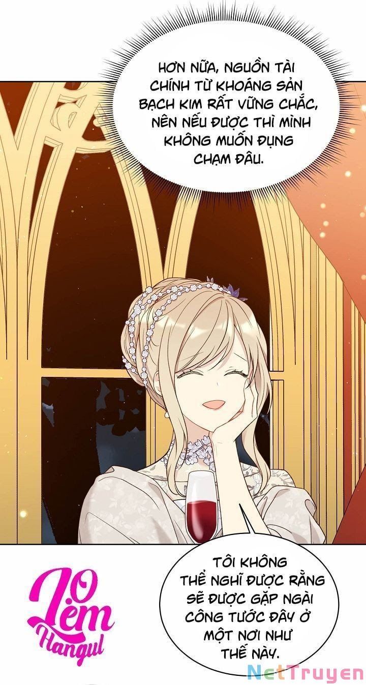 đọc truyện Vương Miện Viridescent Chương 41 ảnh 49 tại Thiên Thai Truyện