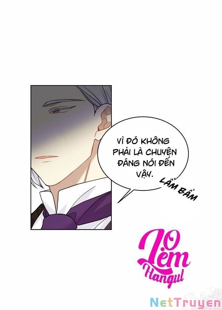 đọc truyện Vương Miện Viridescent Chương 41 ảnh 51 tại Thiên Thai Truyện