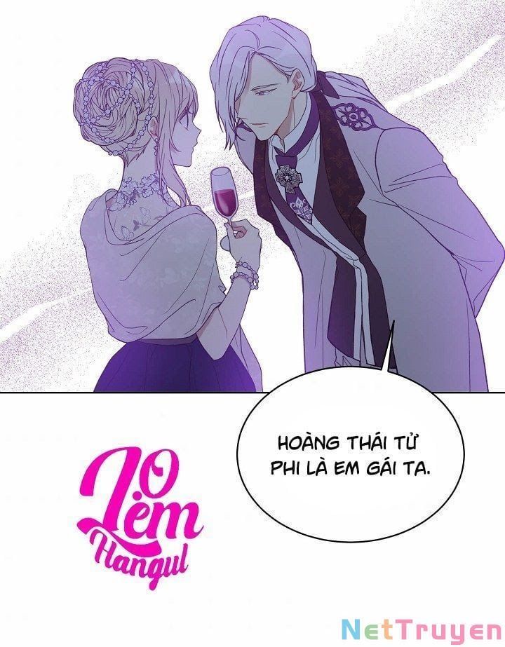 đọc truyện Vương Miện Viridescent Chương 41 ảnh 52 tại Thiên Thai Truyện