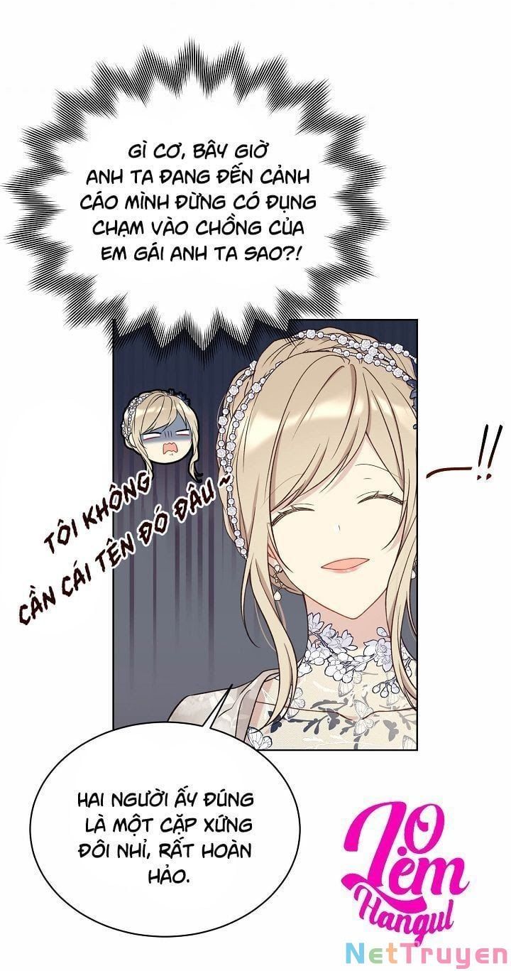 đọc truyện Vương Miện Viridescent Chương 41 ảnh 53 tại Thiên Thai Truyện