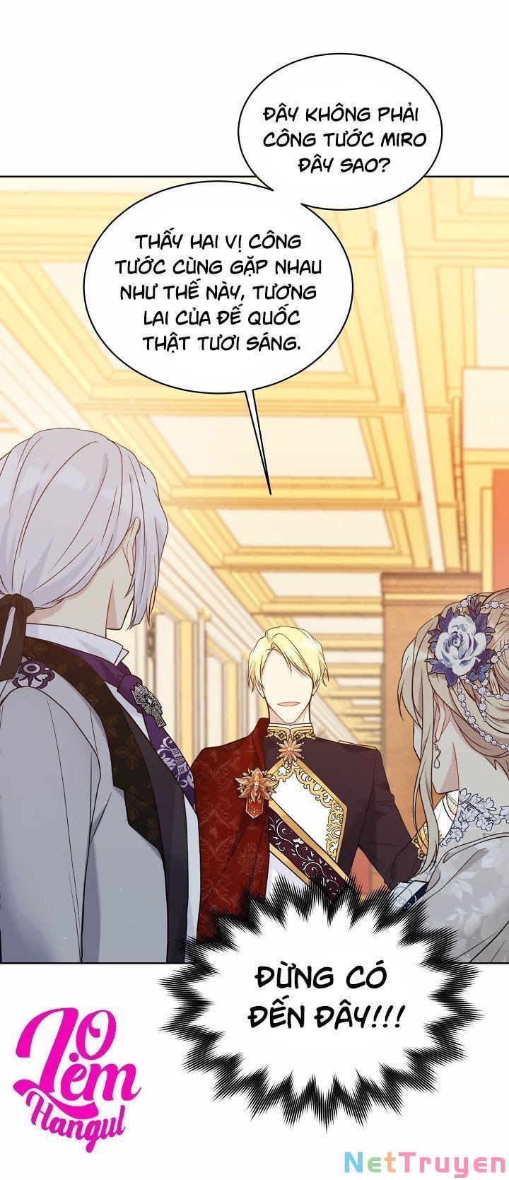 đọc truyện Vương Miện Viridescent Chương 41 ảnh 54 tại Thiên Thai Truyện