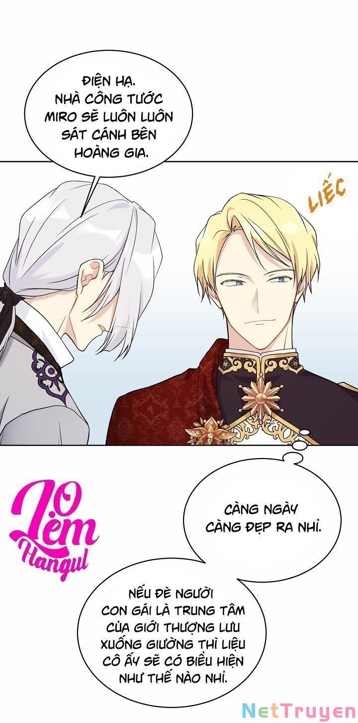 đọc truyện Vương Miện Viridescent Chương 41 ảnh 55 tại Thiên Thai Truyện