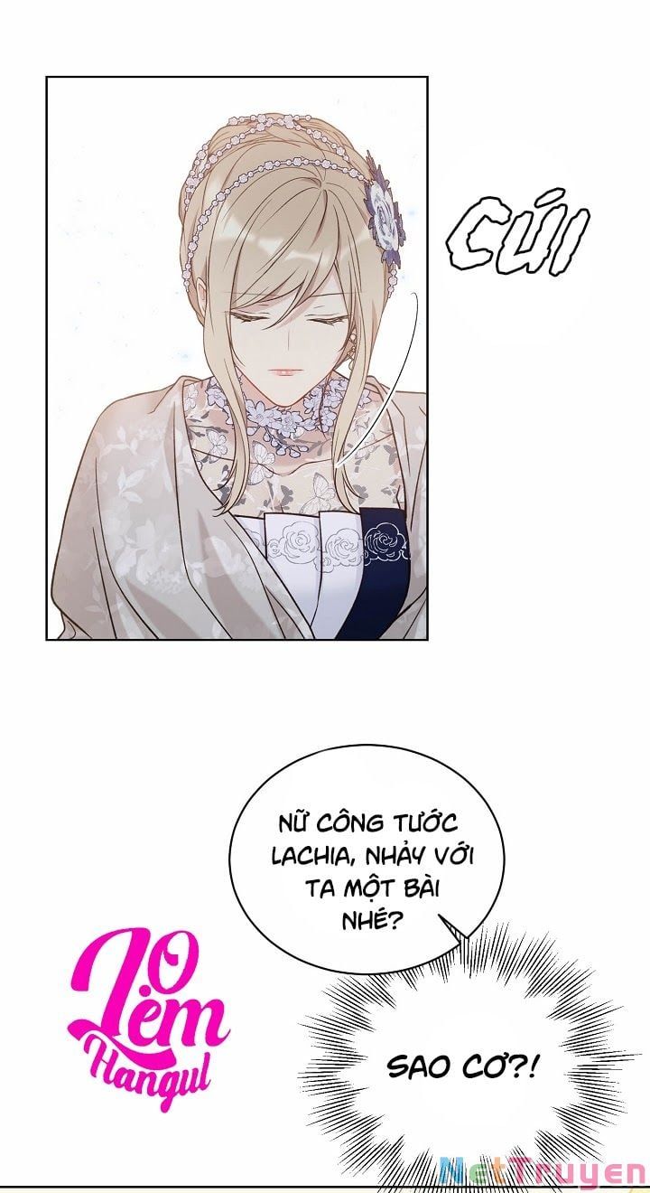 đọc truyện Vương Miện Viridescent Chương 41 ảnh 56 tại Thiên Thai Truyện