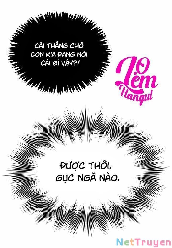 đọc truyện Vương Miện Viridescent Chương 41 ảnh 58 tại Thiên Thai Truyện