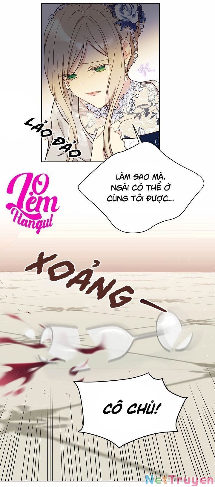 đọc truyện Vương Miện Viridescent Chương 41 ảnh 59 tại Thiên Thai Truyện