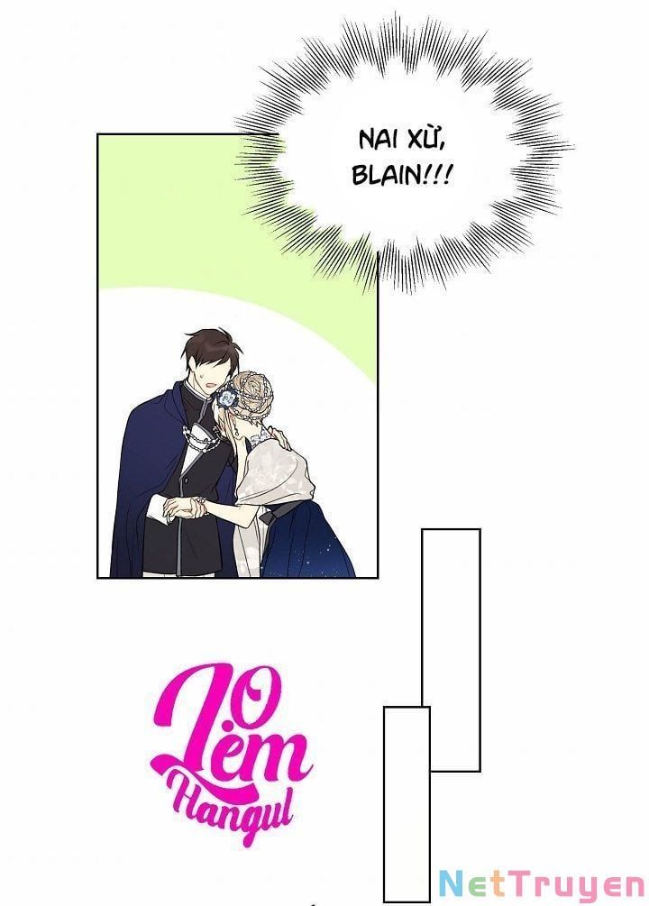 đọc truyện Vương Miện Viridescent Chương 41 ảnh 60 tại Thiên Thai Truyện