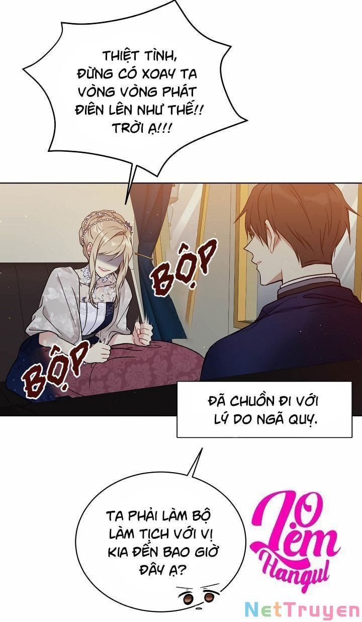 đọc truyện Vương Miện Viridescent Chương 41 ảnh 61 tại Thiên Thai Truyện