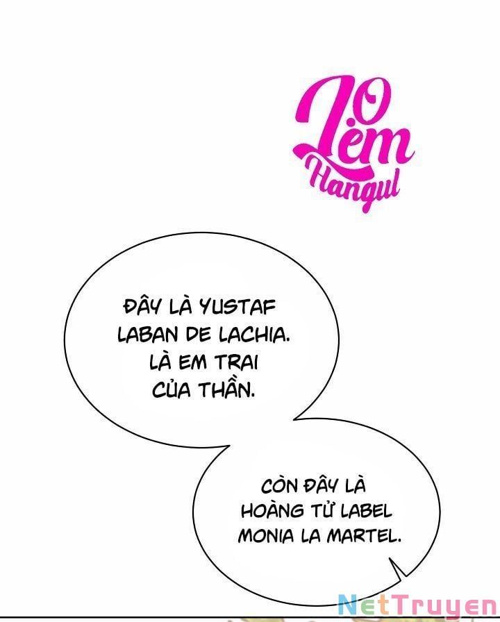 đọc truyện Vương Miện Viridescent Chương 41 ảnh 8 tại Thiên Thai Truyện