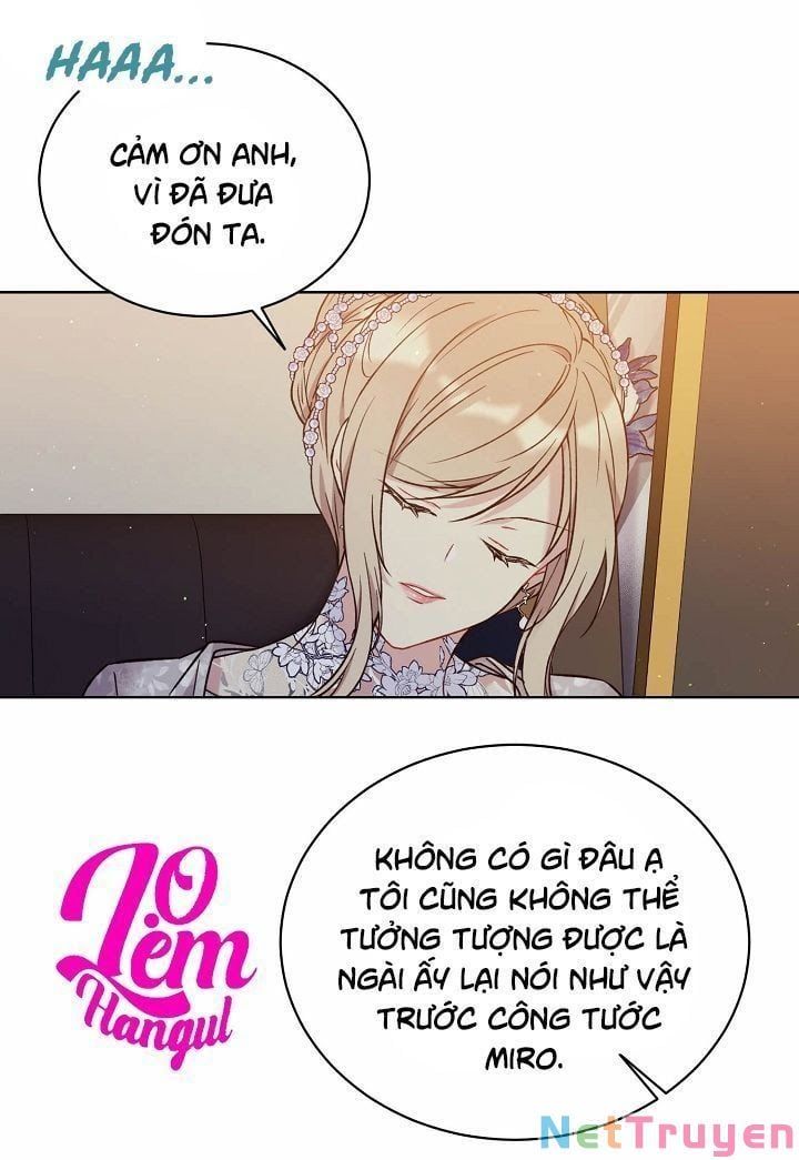 đọc truyện Vương Miện Viridescent Chương 41 ảnh 62 tại Thiên Thai Truyện