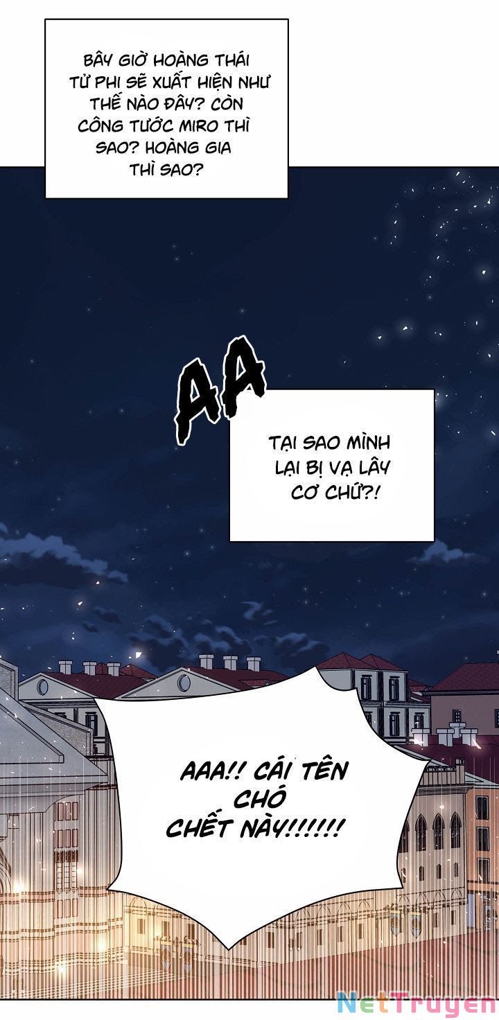 đọc truyện Vương Miện Viridescent Chương 41 ảnh 64 tại Thiên Thai Truyện