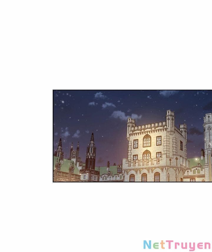 đọc truyện Vương Miện Viridescent Chương 41 ảnh 65 tại Thiên Thai Truyện