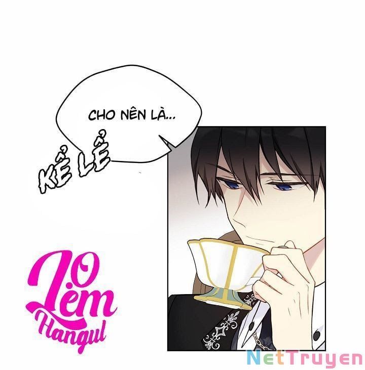 đọc truyện Vương Miện Viridescent Chương 41 ảnh 66 tại Thiên Thai Truyện