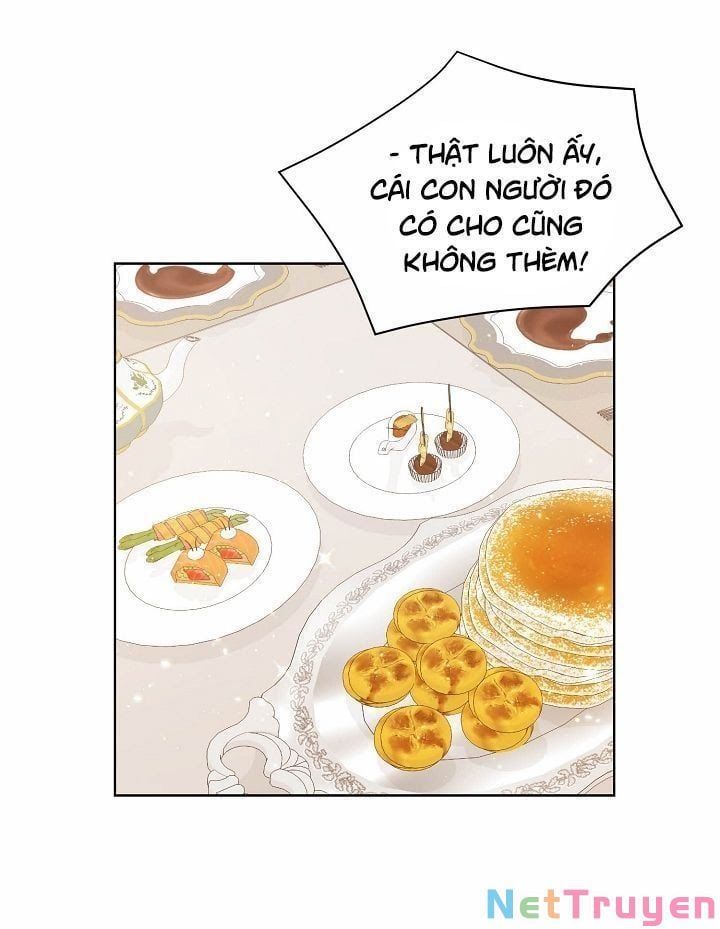 đọc truyện Vương Miện Viridescent Chương 41 ảnh 67 tại Thiên Thai Truyện