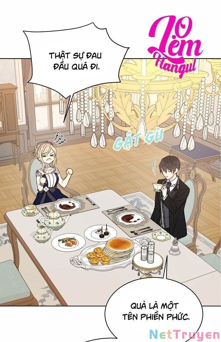 đọc truyện Vương Miện Viridescent Chương 41 ảnh 68 tại Thiên Thai Truyện