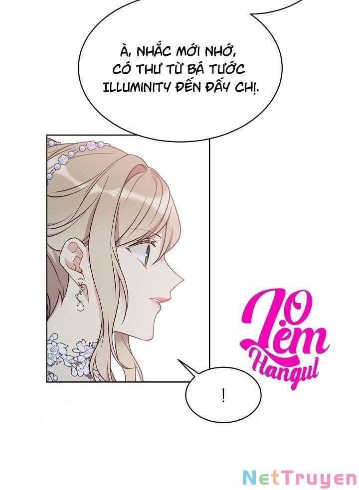 đọc truyện Vương Miện Viridescent Chương 41 ảnh 69 tại Thiên Thai Truyện