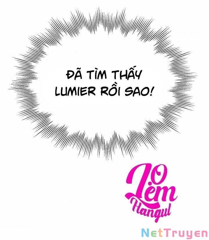 đọc truyện Vương Miện Viridescent Chương 41 ảnh 70 tại Thiên Thai Truyện