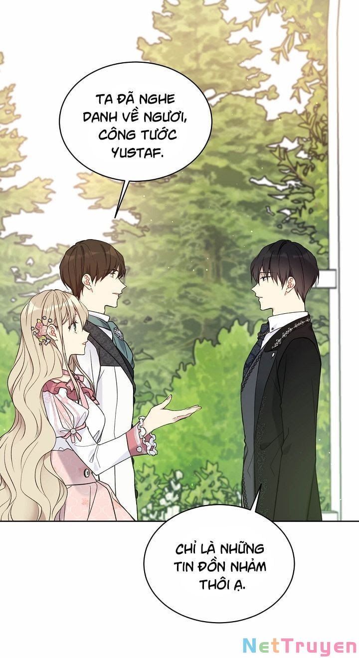 đọc truyện Vương Miện Viridescent Chương 41 ảnh 9 tại Thiên Thai Truyện