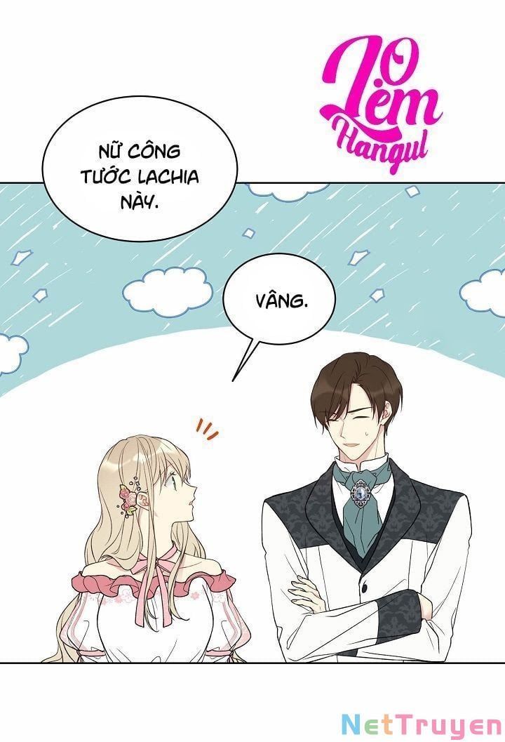 đọc truyện Vương Miện Viridescent Chương 41 ảnh 11 tại Thiên Thai Truyện