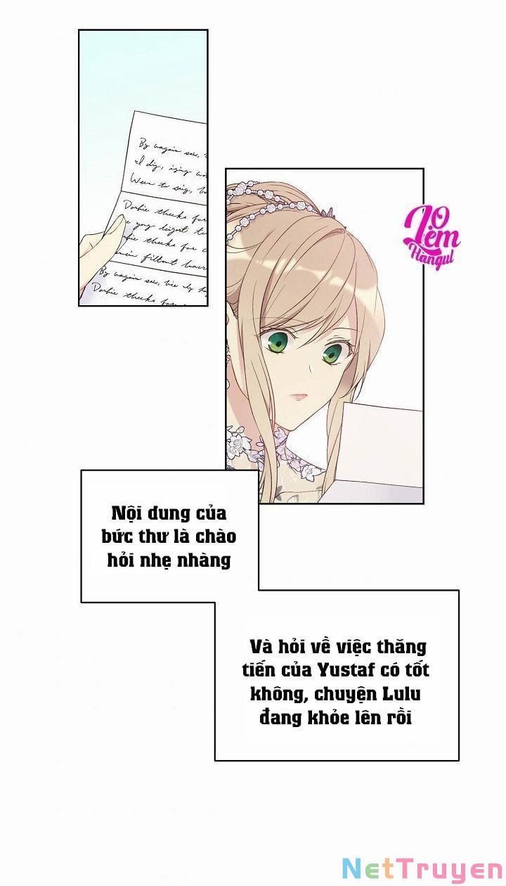 đọc truyện Vương Miện Viridescent Chương 42 ảnh 3 tại Thiên Thai Truyện