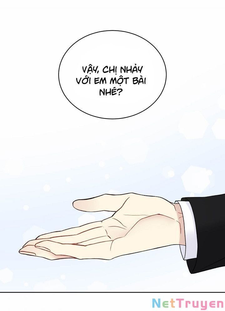 đọc truyện Vương Miện Viridescent Chương 42 ảnh 12 tại Thiên Thai Truyện