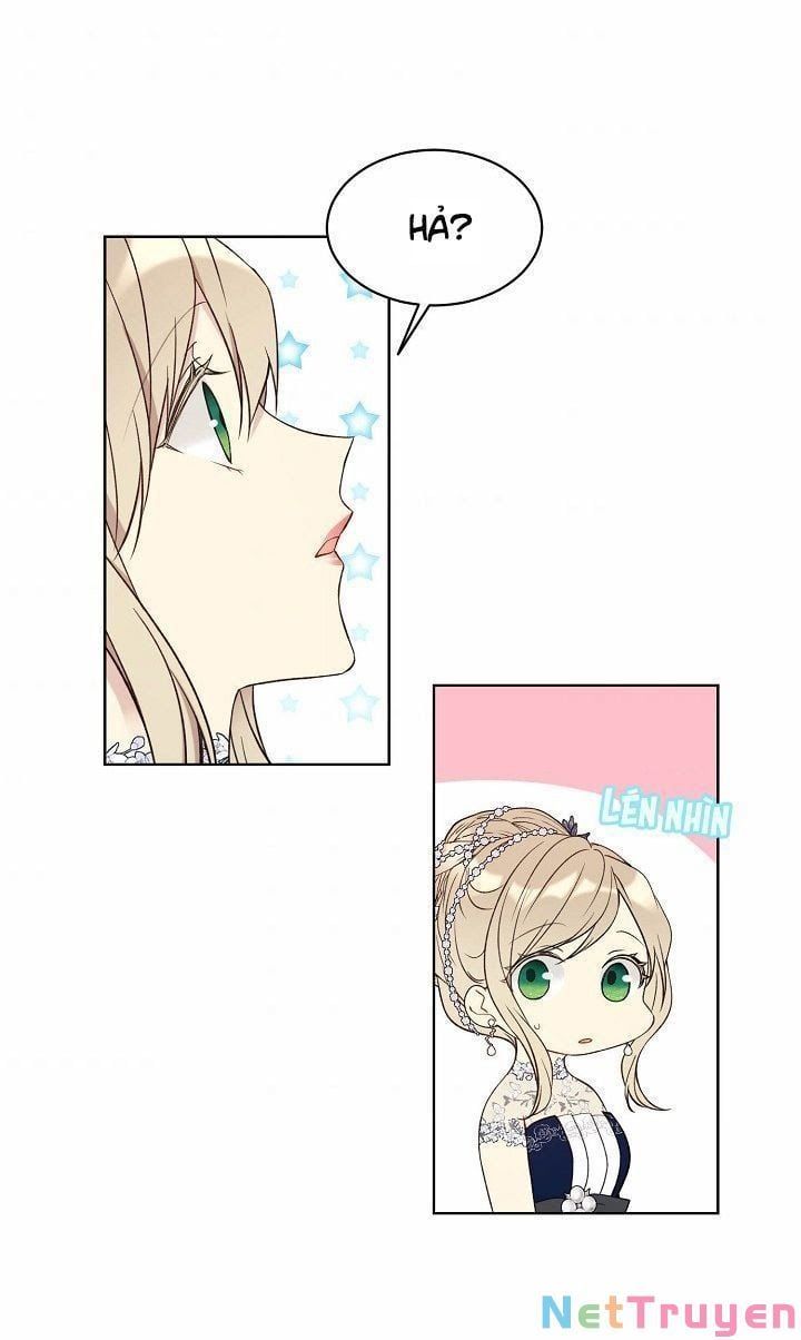 đọc truyện Vương Miện Viridescent Chương 42 ảnh 13 tại Thiên Thai Truyện