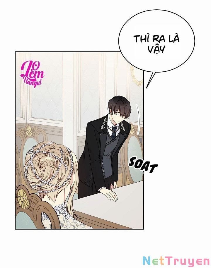 đọc truyện Vương Miện Viridescent Chương 42 ảnh 15 tại Thiên Thai Truyện