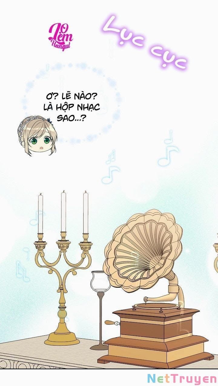 đọc truyện Vương Miện Viridescent Chương 42 ảnh 17 tại Thiên Thai Truyện