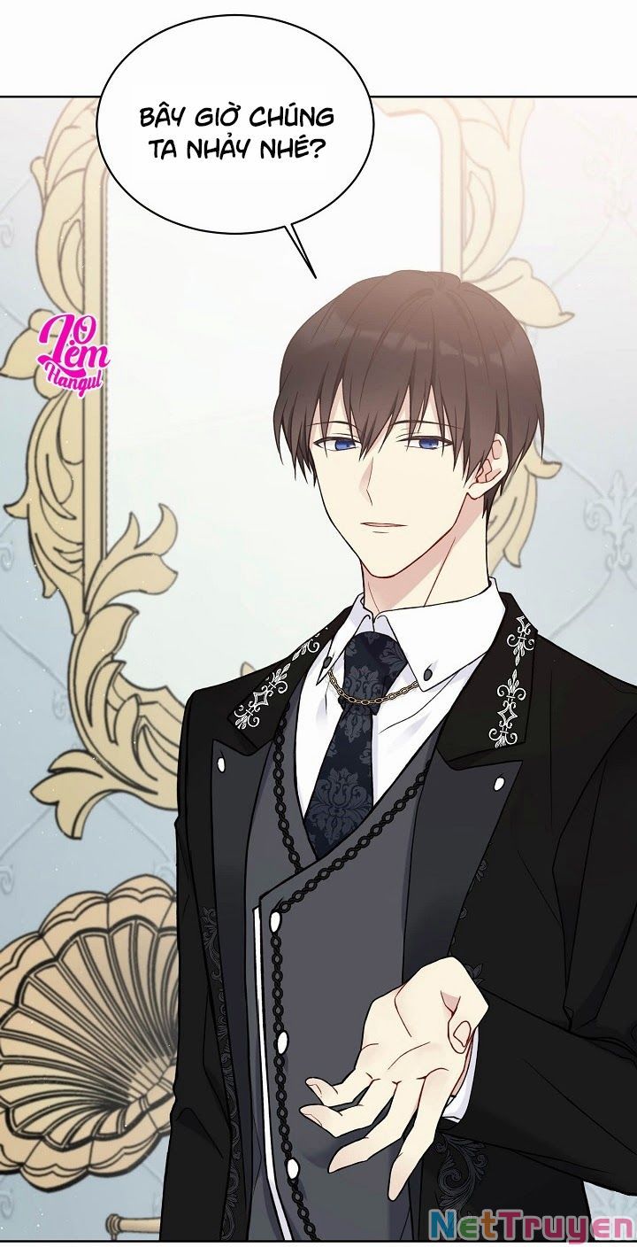 đọc truyện Vương Miện Viridescent Chương 42 ảnh 18 tại Thiên Thai Truyện