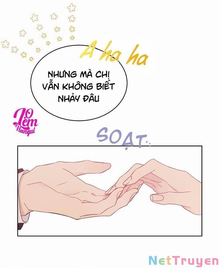 đọc truyện Vương Miện Viridescent Chương 42 ảnh 19 tại Thiên Thai Truyện