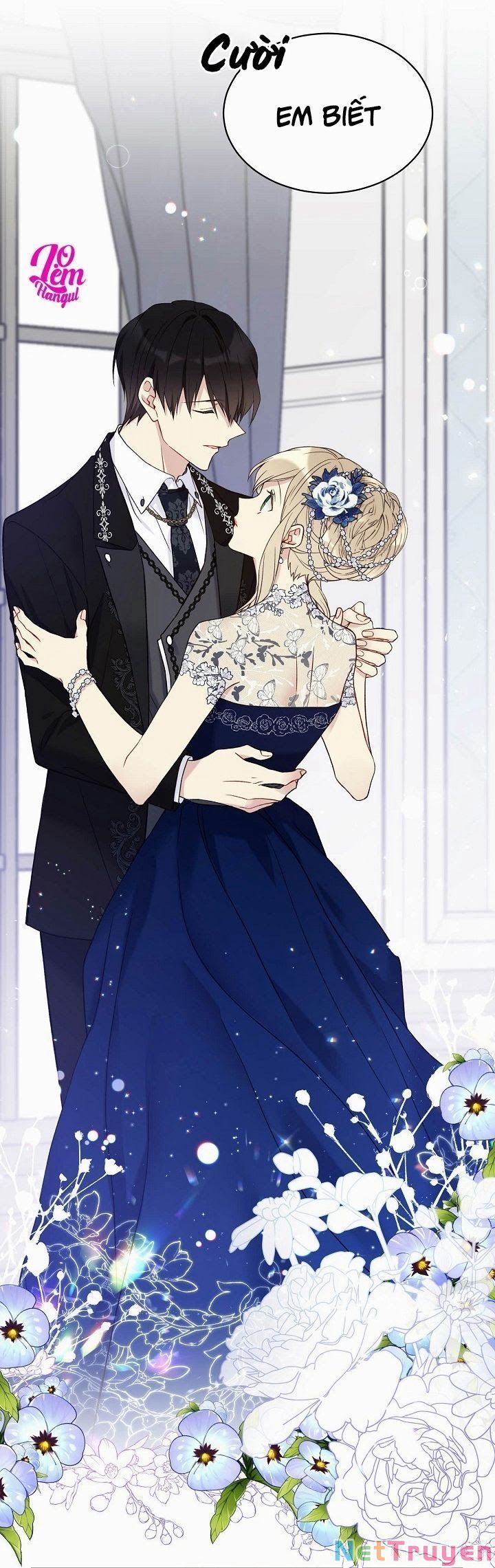 đọc truyện Vương Miện Viridescent Chương 42 ảnh 20 tại Thiên Thai Truyện