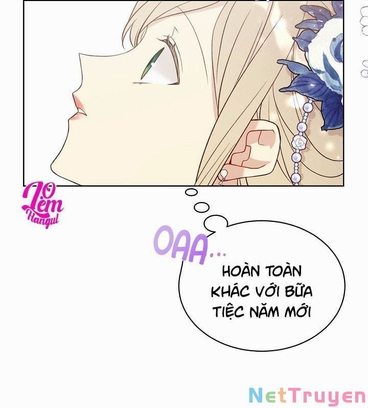 đọc truyện Vương Miện Viridescent Chương 42 ảnh 21 tại Thiên Thai Truyện