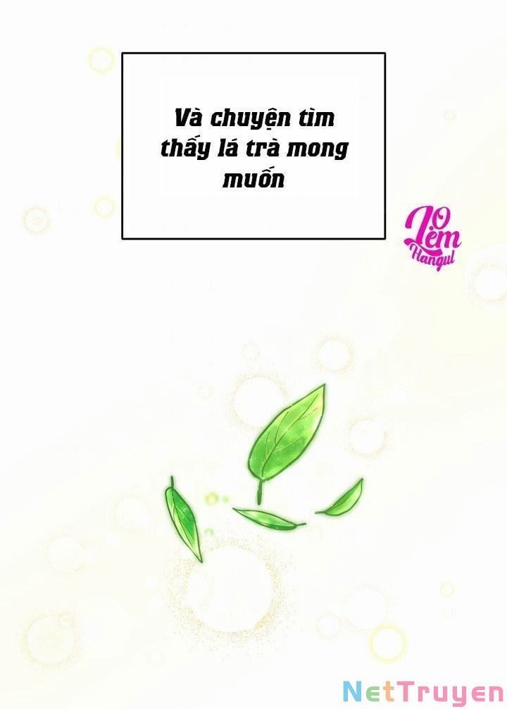 đọc truyện Vương Miện Viridescent Chương 42 ảnh 4 tại Thiên Thai Truyện